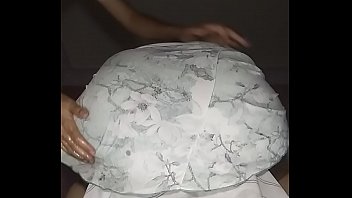 sex жесткий задний ник 9 porn