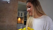 sex шалить латинская горничная инструкция по дрочке porn