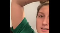 sex проверочное видео porn