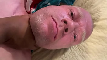 sex ジェームズc白人の老人 porn