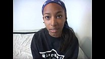 sex тина прайс развлекается porn