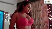 sex горячий секс в вебсериале porn