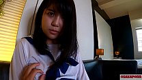 sex 작은 가슴을 가진 18 세 십대 일본인은 손가락 강타와 섹스 토이로 오르가즘을 얻습니다 학교 의상 코스프레를 한 아마추어 아시아가 그녀의 섹스 경험에 대해 이야기합니다 마오 6 오사카 porn