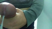 sex насыщенное молоко для вас ты хочешь ее porn