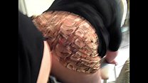 sex моя жена отправить мне это видео с соседом просто настоящее porn