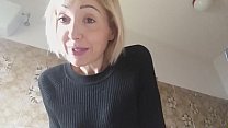 sex シャンタルは素敵なお母さんです息子もそうだと思いませんか porn