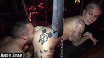 sex подтверждённая модель porn