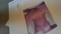 sex дождь из спермы для горячего извращенного трибута девушки porn