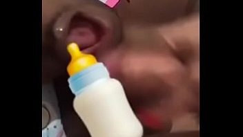 sex доминирование игрушки и сперма porn