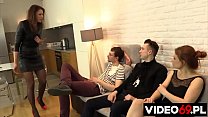 sex польское порно босс горяч во всех отношениях porn