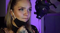 sex онлайн вебкамера шоу с сексуальной латинской порнозвездой в инсоляции porn