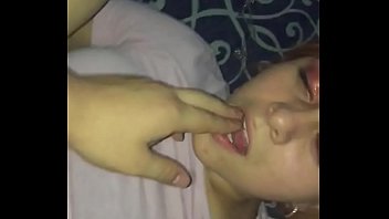 sex я трахаю возбужденную соседку ivanponkc porn