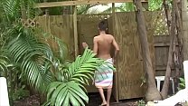 sex большой член глорихол секс втроем porn