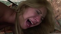 sex 第4部分 拥有的子荡妇打耳光性交硬 porn