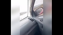 sex в машине porn