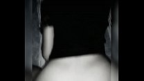 sex я трахнул мужа моей сестры porn