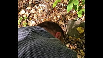 sex vergon трахает гринго публичный секс в калифорнийском парке porn