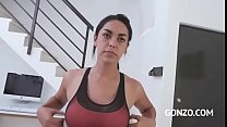 sex транссексуал gtes пиздец porn