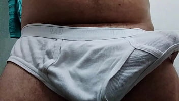 sex шаловливая с объемом в нижнем белье porn