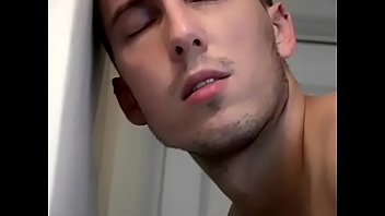 sex боги бондо 3 porn
