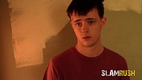 sex конча заполнена безна porn