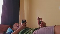 sex поймали дрочить porn
