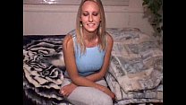 sex パーティーで痴女めちゃくちゃ porn