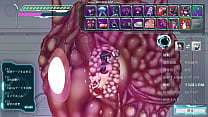 sex галерея mission mermaiden porn