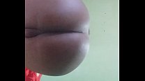 sex приходите лизать мой cucetão не полный красный это очень хорошо 21992267216 porn