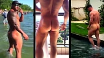 sex anaconda трибьют мужской задницы porn