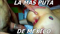 sex бля пицца парень данна горячая латина порно актриса porn