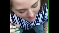 sex изменяешь парню с bbc можешь ли ты действительно доверять своей девушке porn