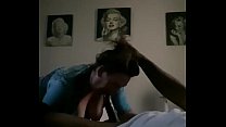 sex bbcvsぽっちゃり熟女中出し porn