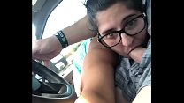 sex жена катается со мной давай я трахну ее как шлюху porn
