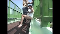 sex размещенный дневник дыня 33летняя замужняя женщина саффле porn