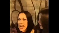 sex сломал мне задницу porn
