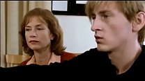 sex учитель пианино 2001 porn