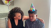 sex никто не пришел на мой день рождения instagram lastlild porn