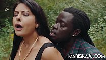 sex マリスカ10世マリスカは夫からbbcに申し出た porn