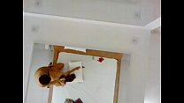 sex стонущий учитель 02 porn