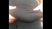 sex она не верит что это реально вытащи это и покажи мне porn