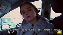 sex debt4k у девушки есть кредит почему вы просите незнакомца покрыть вас сексом porn