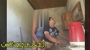 sex коллега по работе porn
