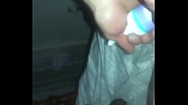 sex трой относится к бывшей как к хорошей кукле для траха porn