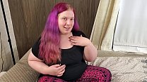 sex толстушки трансвистит пиздец собачьи porn