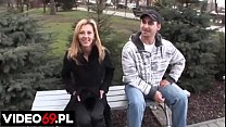 sex польское порно школьница соблазнил учитель физкультуры porn