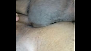 sex новый гей секс porn
