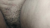sex пута мэри porn
