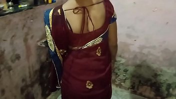 sex कवर लडक न चत क और गड क अदर लड क पर लय porn