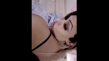 sex ビトリアエスピリトサントで活動中のアガサフェラズ porn